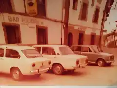 Cangas de Onis Asturias (5)