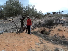 DSC00021