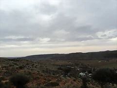 DSC00020