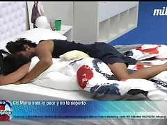 Despertar 5 junio