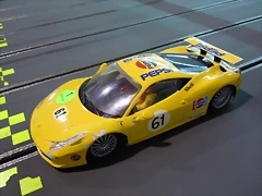 FIAGT_Cursa_1_ 037 FIAGT_Cursa_1_ 037