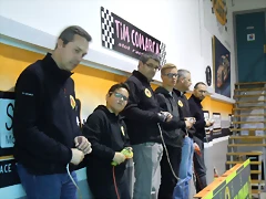 DSCN1627 DSCN1627