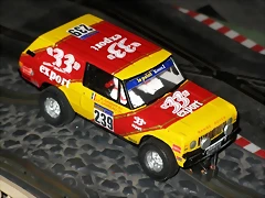 raid-1983-paris dakar-239-range rover-1652 raid-1983-paris dakar-239-range rover-1652
