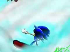 sonic-snowboardin-sonic-the-hedgehog-15585497-700-800