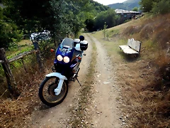 DSCN4055 DSCN4055