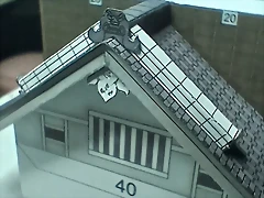 Kiyosu (42) Kiyosu (42)