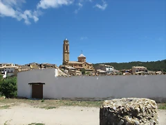 IMG_1674 IMG_1674
