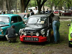 000_300830_2421011361924_657340891_n 000_300830_2421011361924_657340891_n