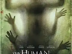 the-human-centipede-2