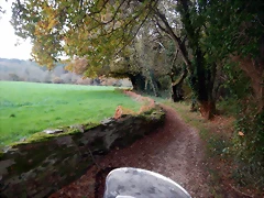 DSCN0738 DSCN0738