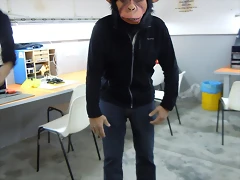 DSCN1570 DSCN1570