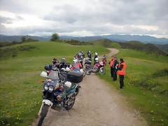 DSCN4620 DSCN4620