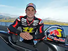 sandro-cortese-and-his-new-kalex-moto2-machine