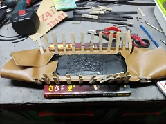 IMG-20180309-WA0019 IMG-20180309-WA0019