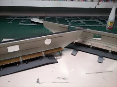 20181007_110812 20181007_110812