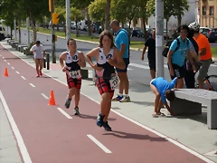 DSC00143_2947x1958 DSC00143_2947x1958