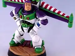 buzz