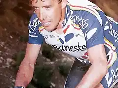 Perico-Vuelta1993-Demanda2