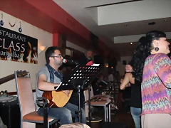 IMG_5913 IMG_5913