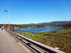 DSCN0055