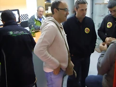 DSCN1603 DSCN1603