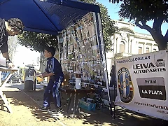 IMG-20130817-05575 IMG-20130817-05575