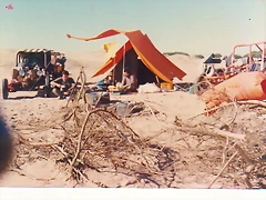 img055