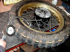 DSCN0065