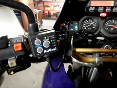 DSCN0503 DSCN0503