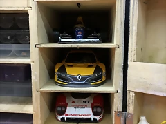 IMG_0184 IMG_0184