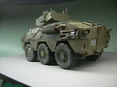 DSCN2186 DSCN2186
