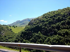 DSCN3043 DSCN3043