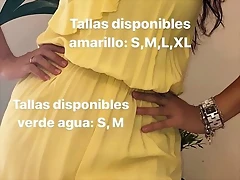 Mar?a IG Stories 20-8-2019 (2)