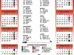 calendario 2017-2018_a2