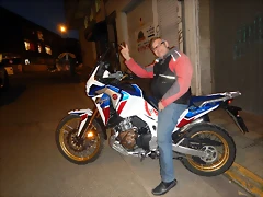 DSCN5418 DSCN5418