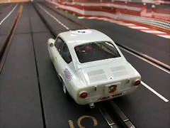 IMG_0640 IMG_0640