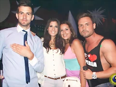 Imperia Drink 6 Imperia Drink 6