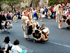 DSCN4062 DSCN4062