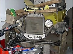 SA-1492 (1) SA-1492 (1)