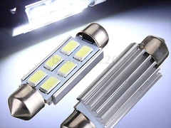 LED 5W LED 5W