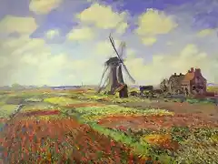 Claude%20Monet%20-%20Tulip%20Fields%20in%20Holland