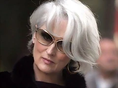 Gafas de Sol segun Cara, Tinte y Peinado Pelo Corto Gafas de Sol segun Cara, Tinte y Peinado Pelo Corto