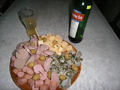 P9080002 P9080002