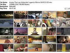 Avatar The Last Airbender Legend of Korra S01E01-02_Snapshot