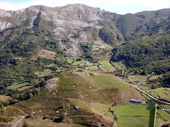 DSCN6403 DSCN6403