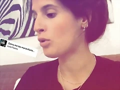Video Mar?a IG Stories 28-5-2019 (29) Video Mar?a IG Stories 28-5-2019 (29)