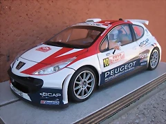 207 BELKITS 006