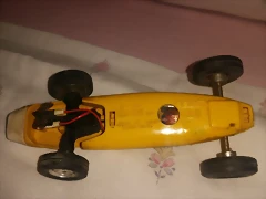 20150828_161358 20150828_161358