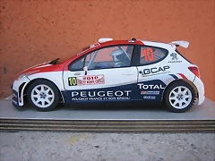 207 BELKITS 004