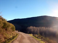 DSCN1734 DSCN1734